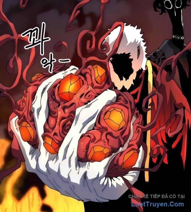 Chương Trình Đào Tạo Đại Pháp Sư Chapter 7 - 189