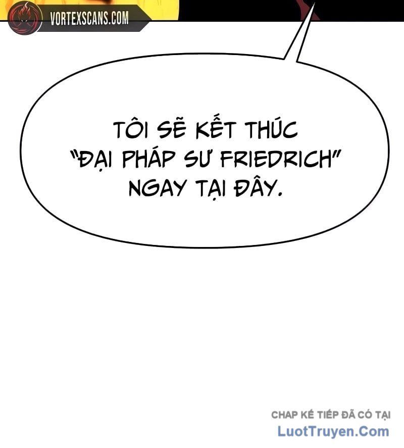 Chương Trình Đào Tạo Đại Pháp Sư Chapter 7 - 190