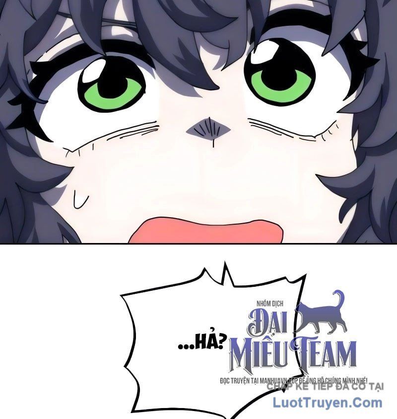 Chương Trình Đào Tạo Đại Pháp Sư Chapter 7 - 20