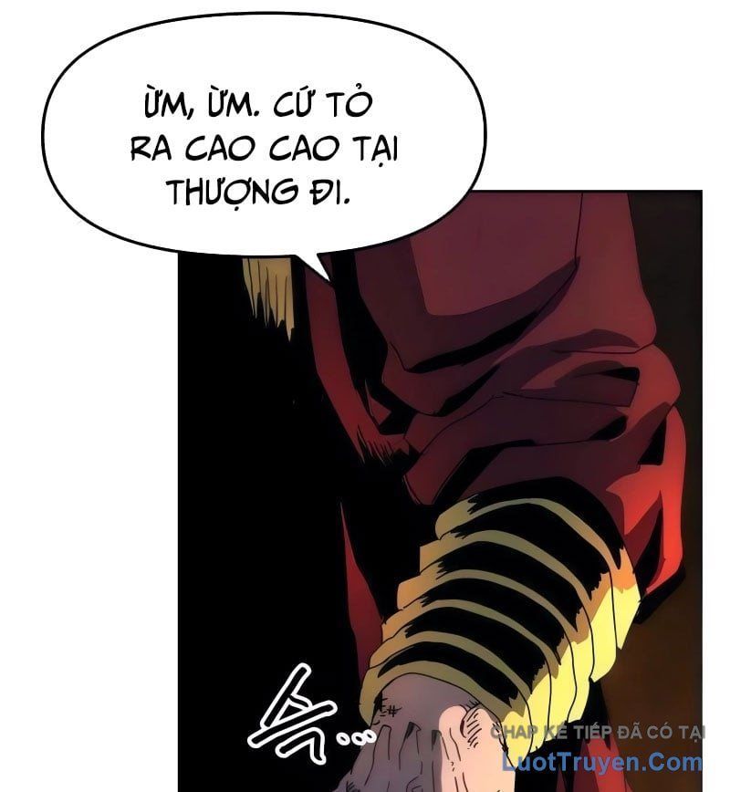 Chương Trình Đào Tạo Đại Pháp Sư Chapter 7 - 191