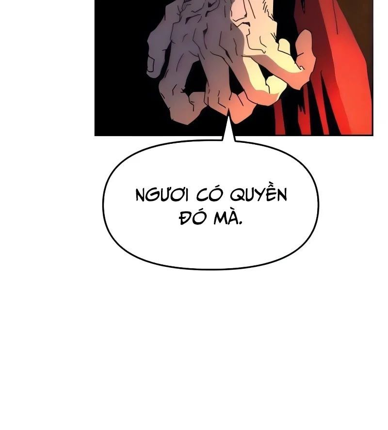 Chương Trình Đào Tạo Đại Pháp Sư Chapter 7 - 192