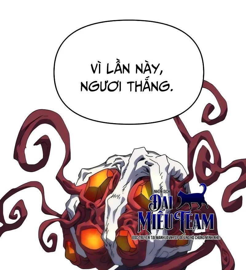 Chương Trình Đào Tạo Đại Pháp Sư Chapter 7 - 193