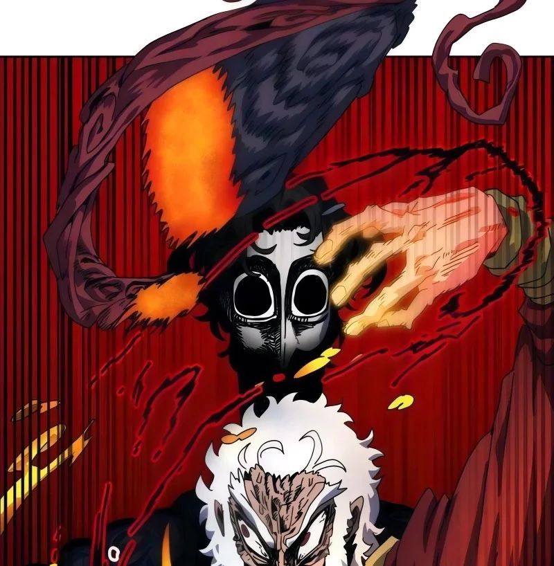 Chương Trình Đào Tạo Đại Pháp Sư Chapter 7 - 194