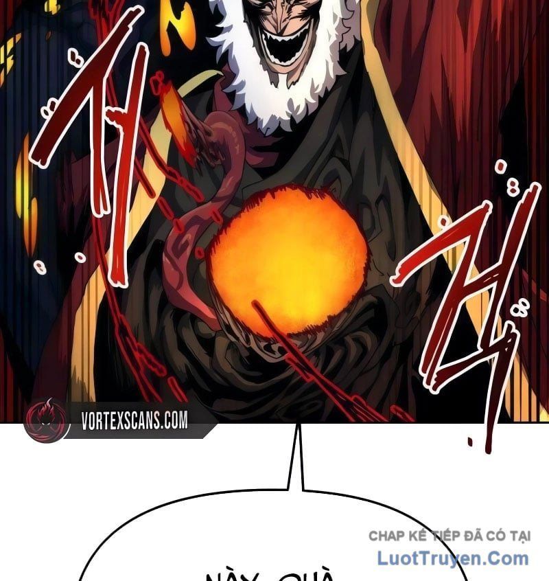 Chương Trình Đào Tạo Đại Pháp Sư Chapter 7 - 195