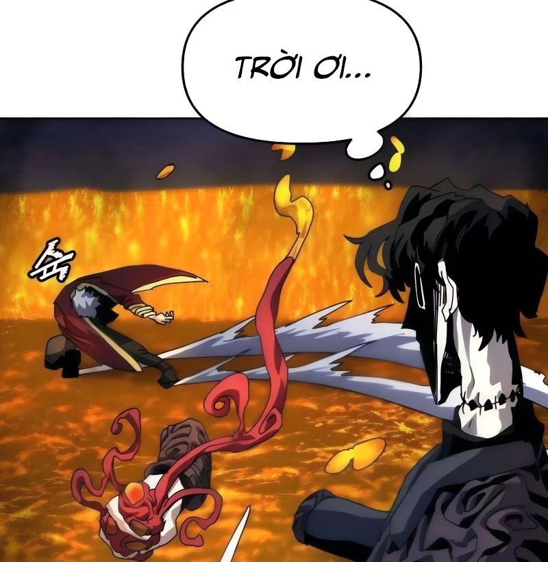 Chương Trình Đào Tạo Đại Pháp Sư Chapter 7 - 197