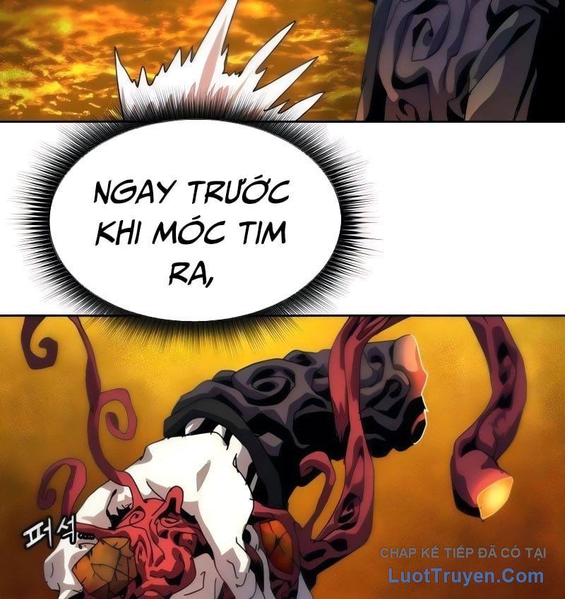 Chương Trình Đào Tạo Đại Pháp Sư Chapter 7 - 198