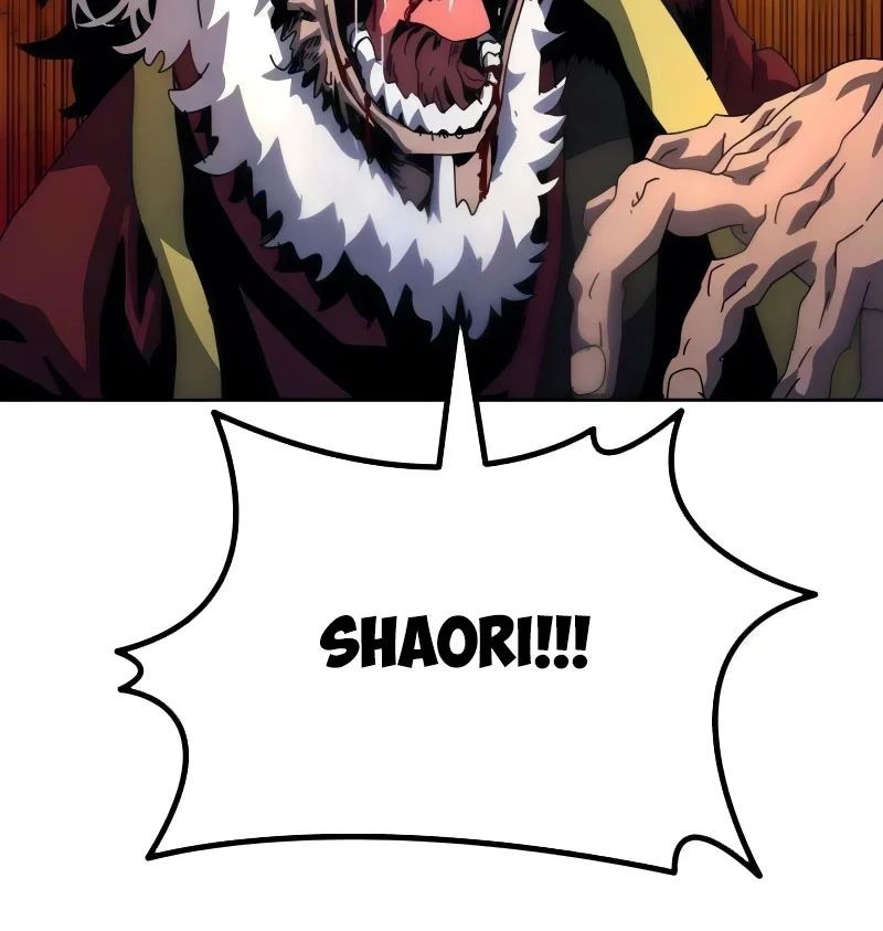 Chương Trình Đào Tạo Đại Pháp Sư Chapter 7 - 200