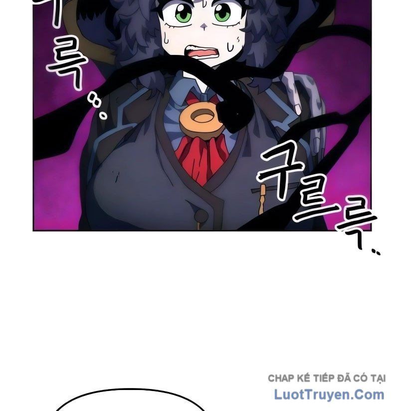 Chương Trình Đào Tạo Đại Pháp Sư Chapter 7 - 3