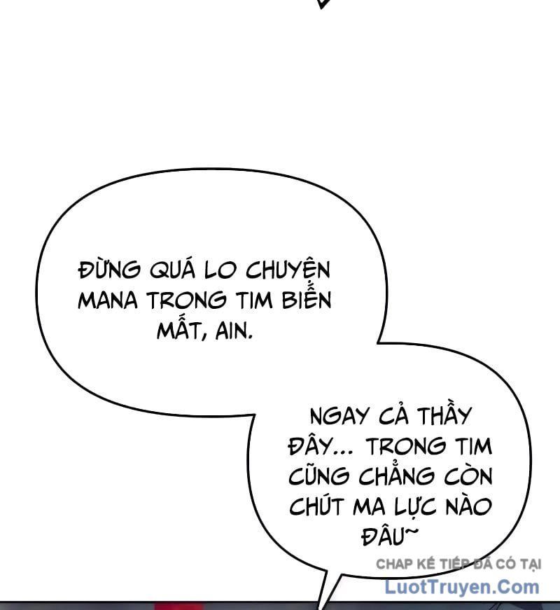 Chương Trình Đào Tạo Đại Pháp Sư Chapter 7 - 21