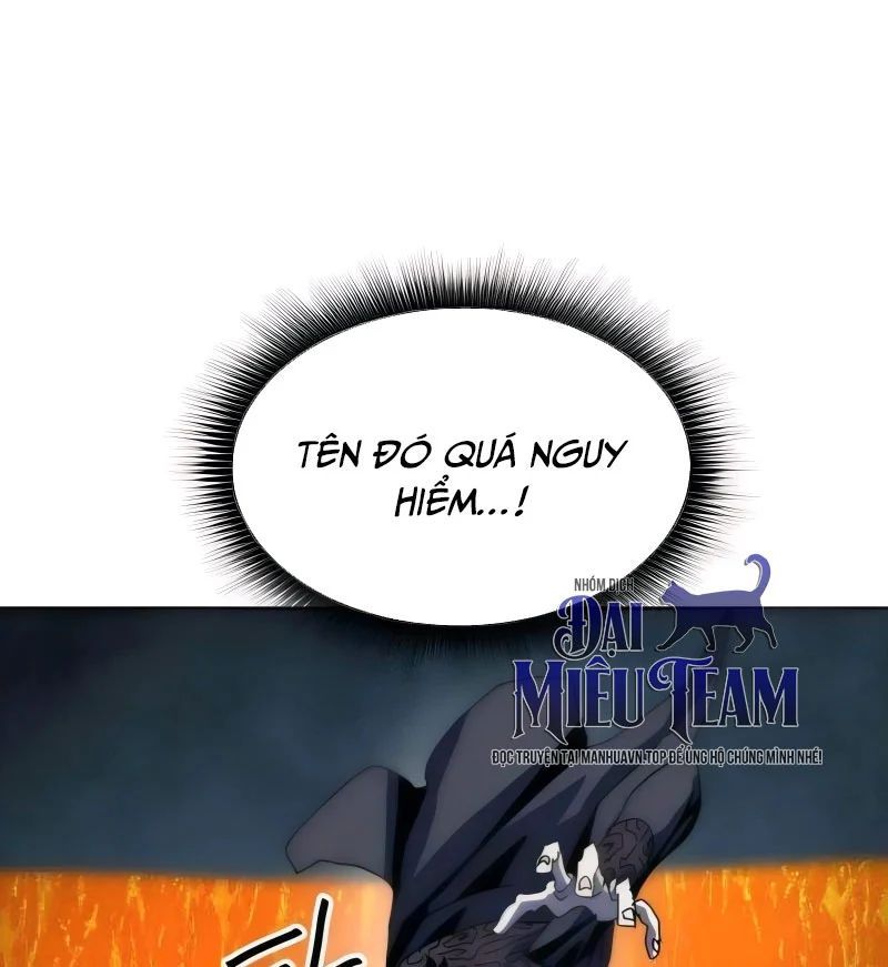 Chương Trình Đào Tạo Đại Pháp Sư Chapter 7 - 201