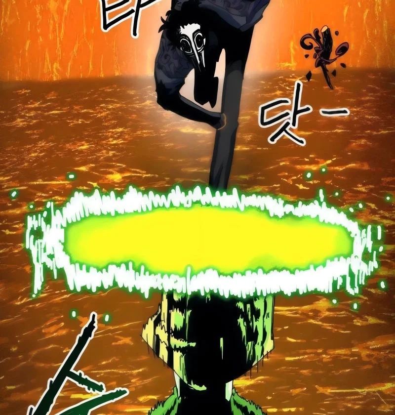 Chương Trình Đào Tạo Đại Pháp Sư Chapter 7 - 202