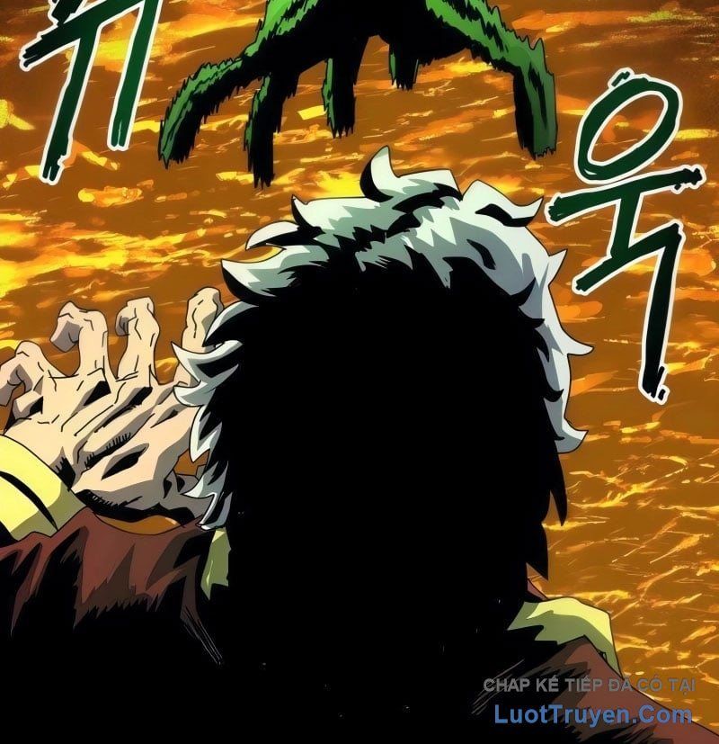 Chương Trình Đào Tạo Đại Pháp Sư Chapter 7 - 203