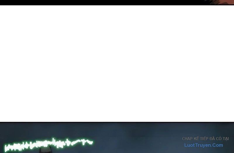 Chương Trình Đào Tạo Đại Pháp Sư Chapter 7 - 204