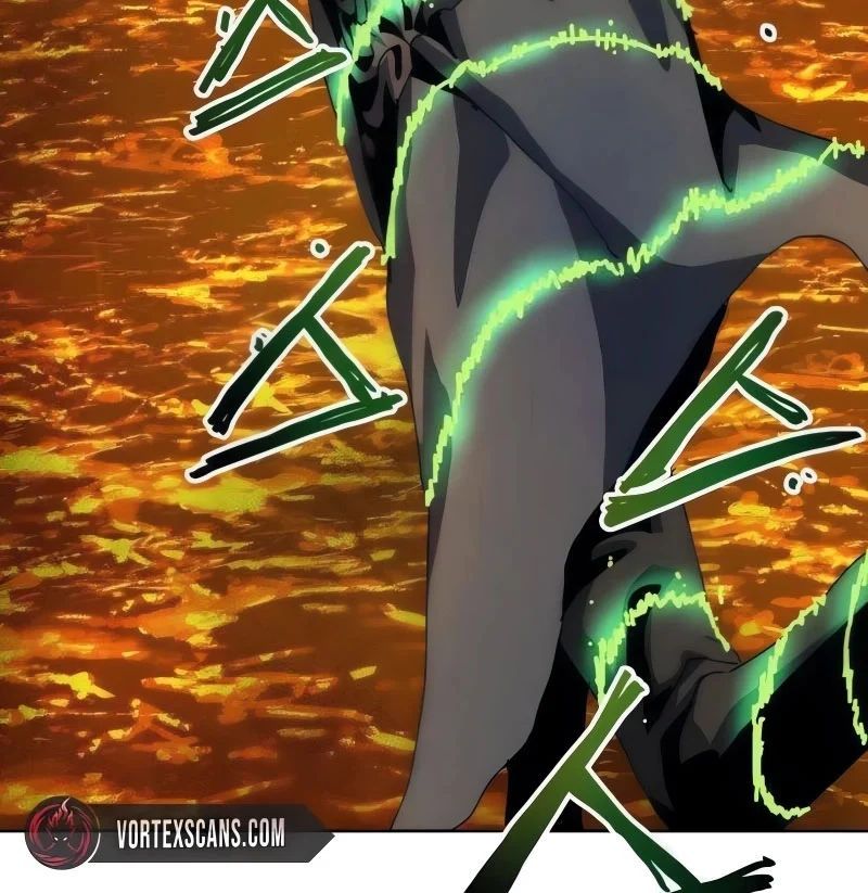 Chương Trình Đào Tạo Đại Pháp Sư Chapter 7 - 206