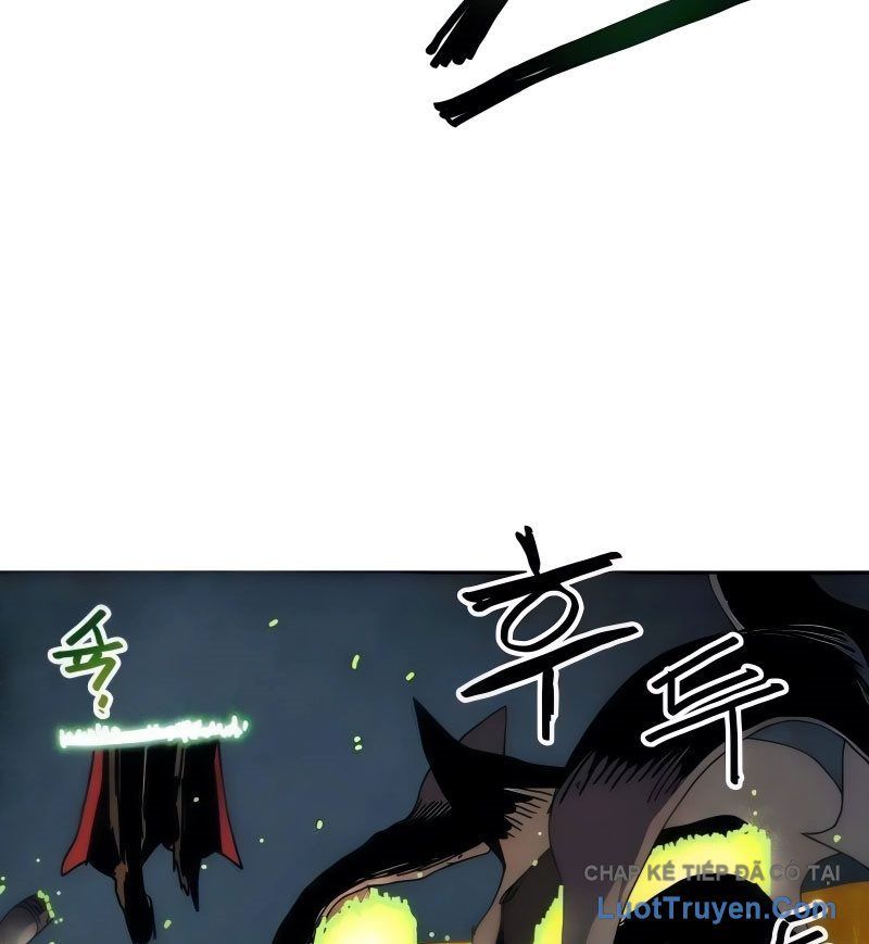 Chương Trình Đào Tạo Đại Pháp Sư Chapter 7 - 207