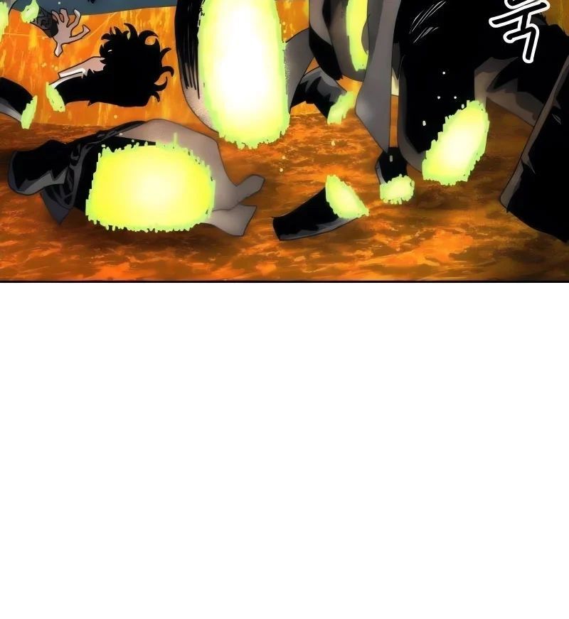 Chương Trình Đào Tạo Đại Pháp Sư Chapter 7 - 208