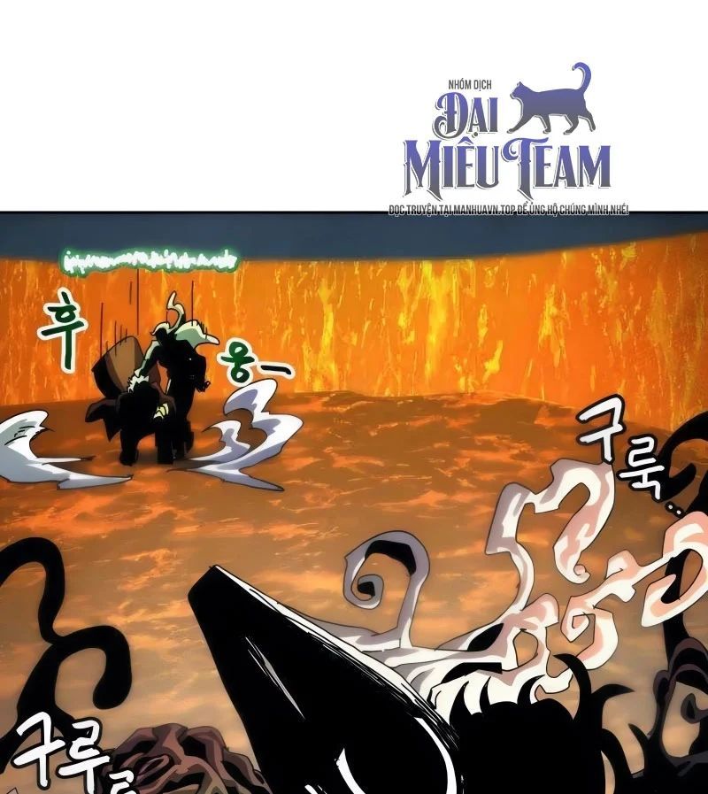 Chương Trình Đào Tạo Đại Pháp Sư Chapter 7 - 209