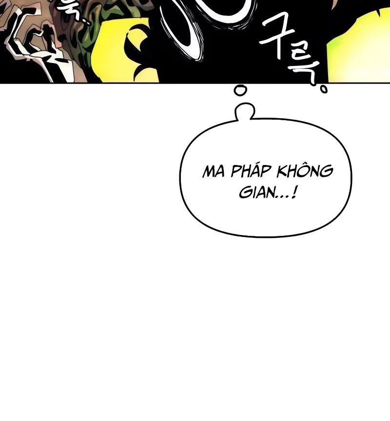 Chương Trình Đào Tạo Đại Pháp Sư Chapter 7 - 210