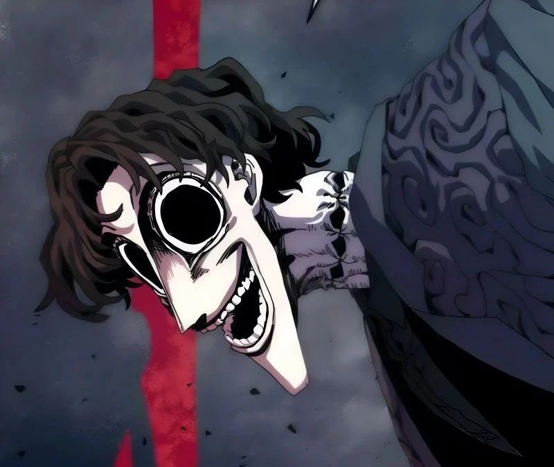 Chương Trình Đào Tạo Đại Pháp Sư Chapter 7 - 22