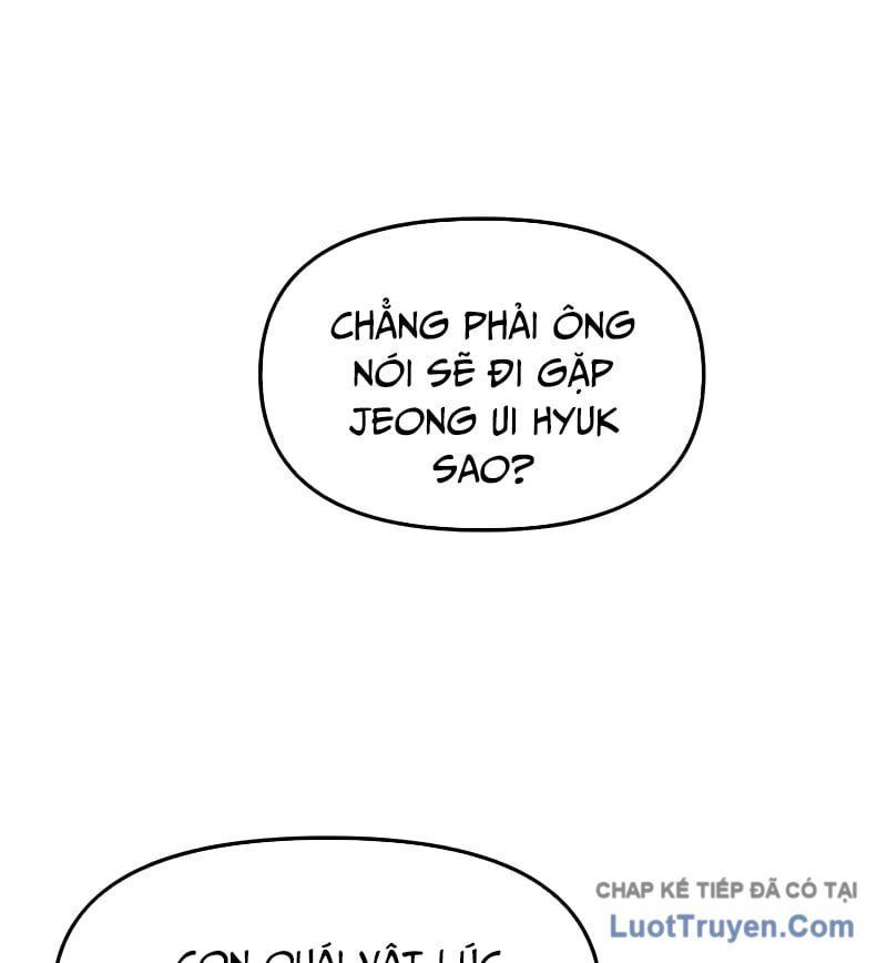 Chương Trình Đào Tạo Đại Pháp Sư Chapter 7 - 211