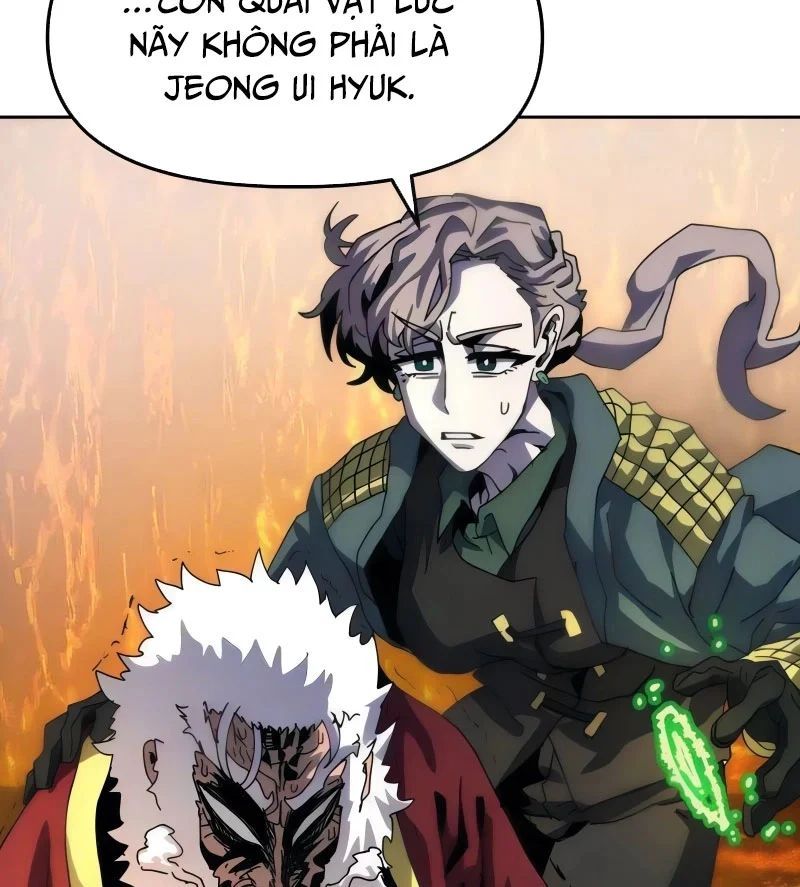 Chương Trình Đào Tạo Đại Pháp Sư Chapter 7 - 212