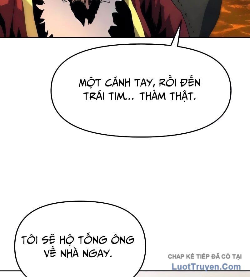 Chương Trình Đào Tạo Đại Pháp Sư Chapter 7 - 213