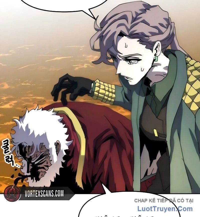 Chương Trình Đào Tạo Đại Pháp Sư Chapter 7 - 214