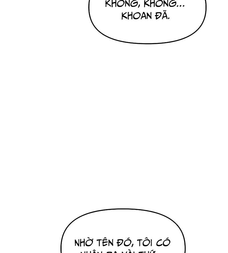 Chương Trình Đào Tạo Đại Pháp Sư Chapter 7 - 215