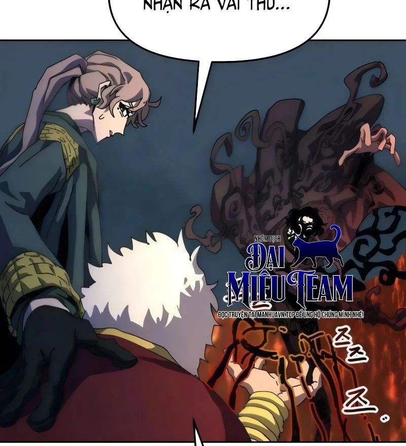 Chương Trình Đào Tạo Đại Pháp Sư Chapter 7 - 216