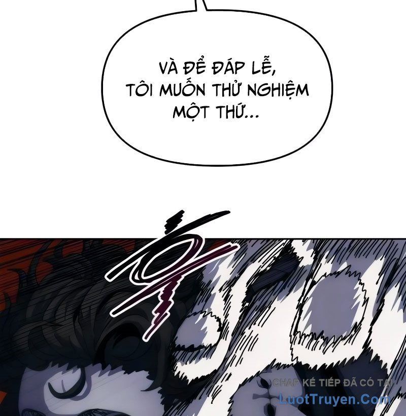 Chương Trình Đào Tạo Đại Pháp Sư Chapter 7 - 217