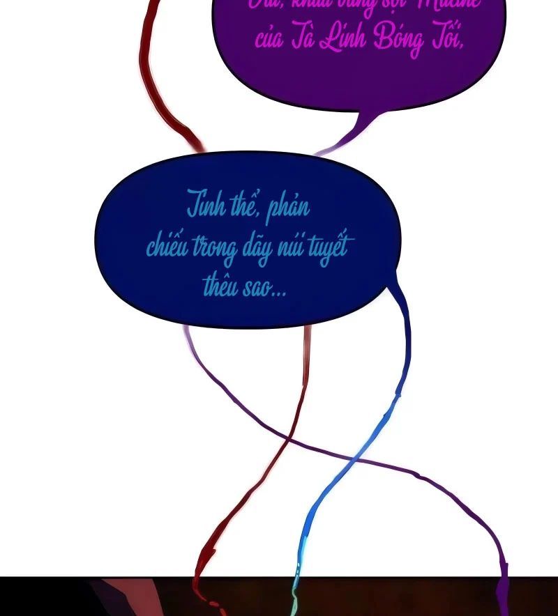 Chương Trình Đào Tạo Đại Pháp Sư Chapter 7 - 219