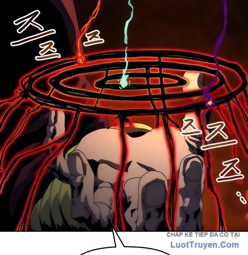 Chương Trình Đào Tạo Đại Pháp Sư Chapter 7 - 220