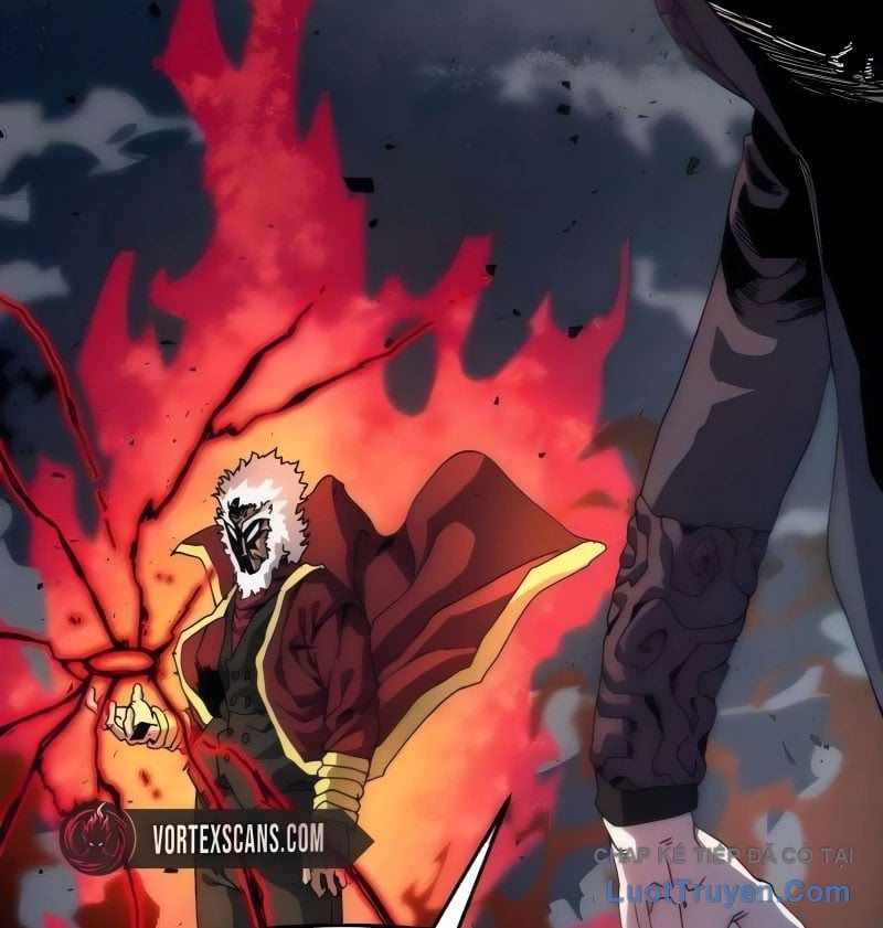 Chương Trình Đào Tạo Đại Pháp Sư Chapter 7 - 23