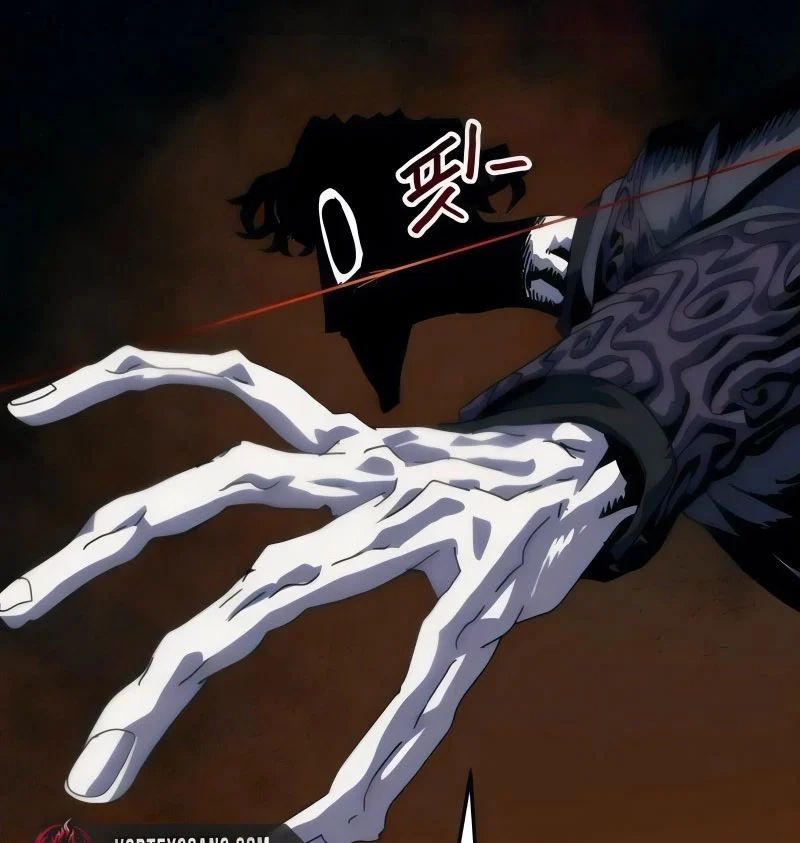 Chương Trình Đào Tạo Đại Pháp Sư Chapter 7 - 223