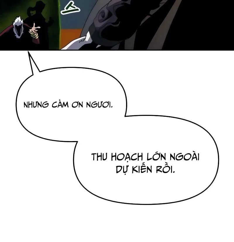 Chương Trình Đào Tạo Đại Pháp Sư Chapter 7 - 226