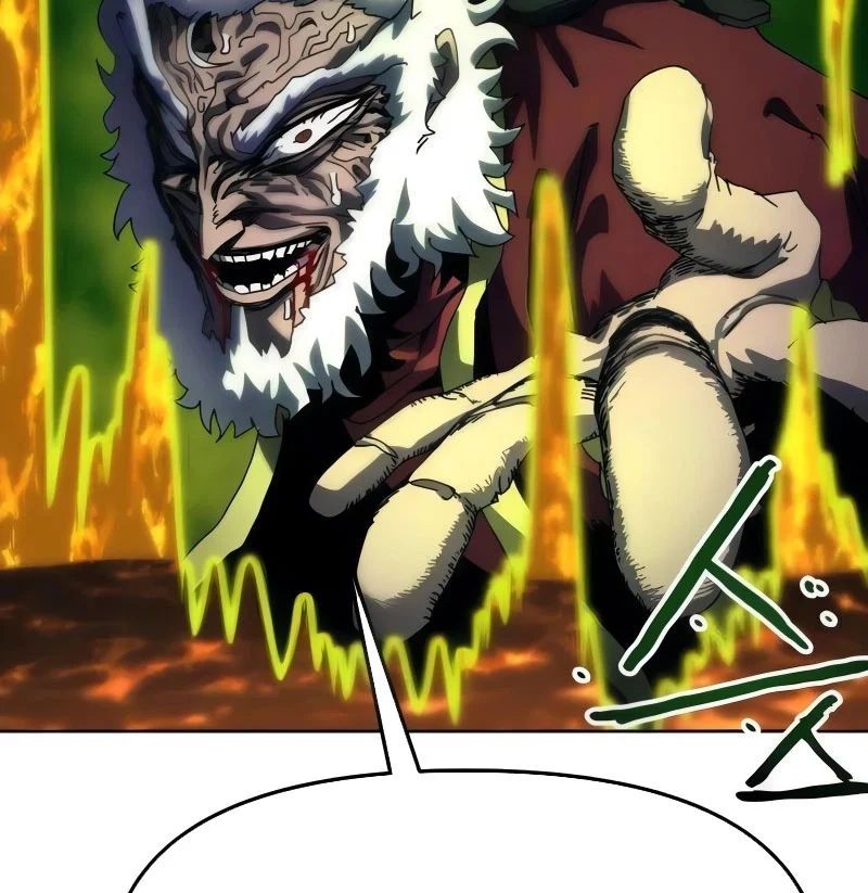 Chương Trình Đào Tạo Đại Pháp Sư Chapter 7 - 229