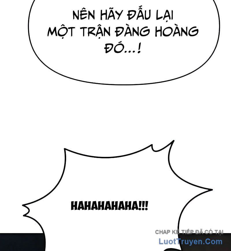 Chương Trình Đào Tạo Đại Pháp Sư Chapter 7 - 230