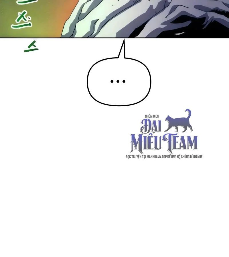 Chương Trình Đào Tạo Đại Pháp Sư Chapter 7 - 232