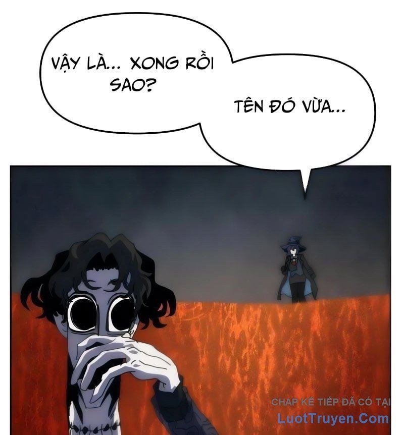 Chương Trình Đào Tạo Đại Pháp Sư Chapter 7 - 233