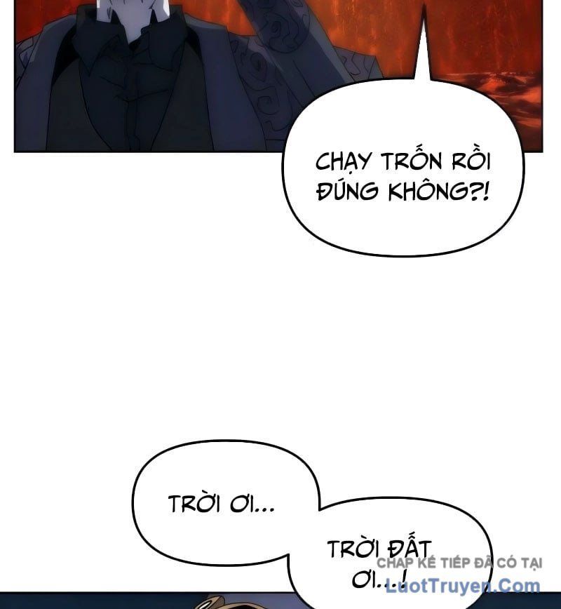 Chương Trình Đào Tạo Đại Pháp Sư Chapter 7 - 234