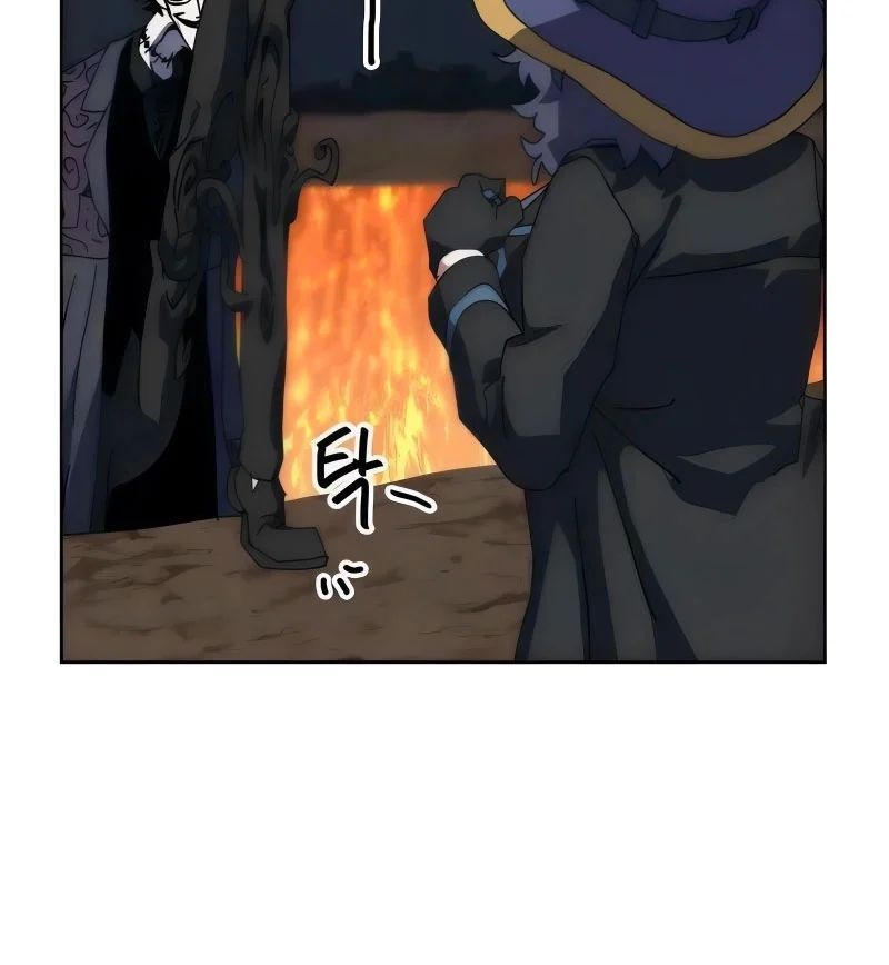 Chương Trình Đào Tạo Đại Pháp Sư Chapter 7 - 237