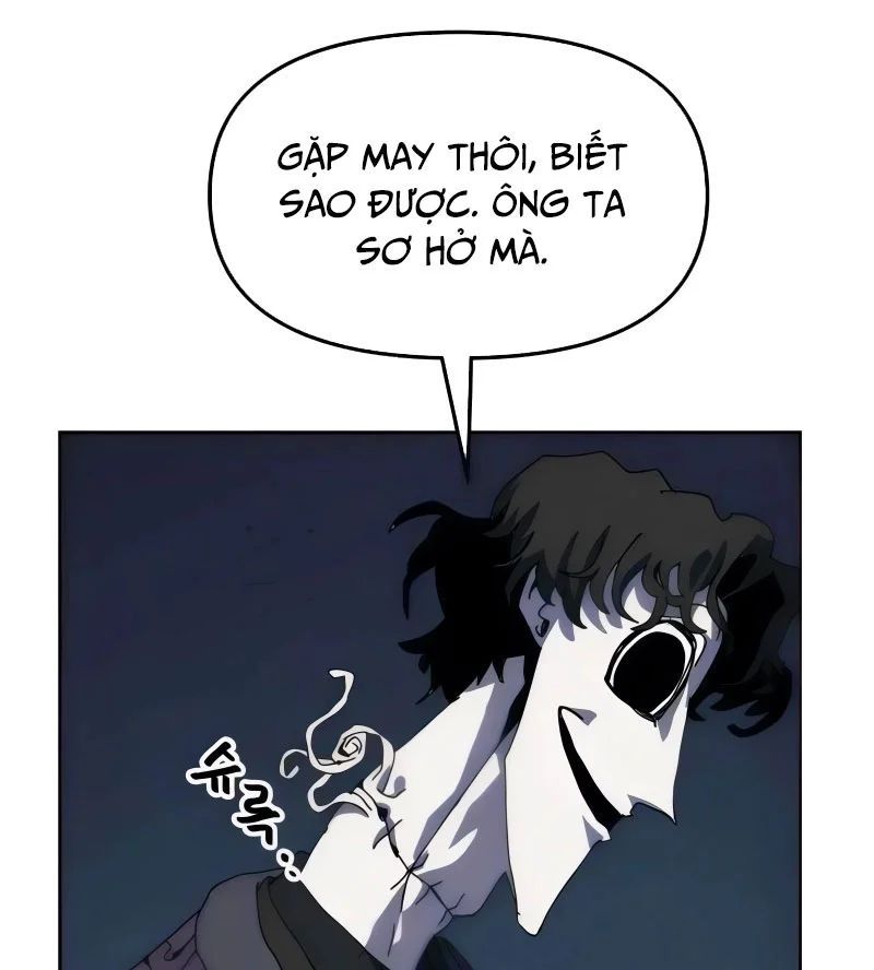 Chương Trình Đào Tạo Đại Pháp Sư Chapter 7 - 238