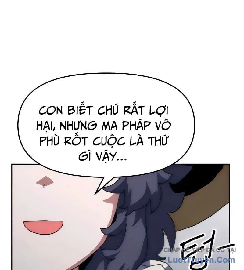 Chương Trình Đào Tạo Đại Pháp Sư Chapter 7 - 242