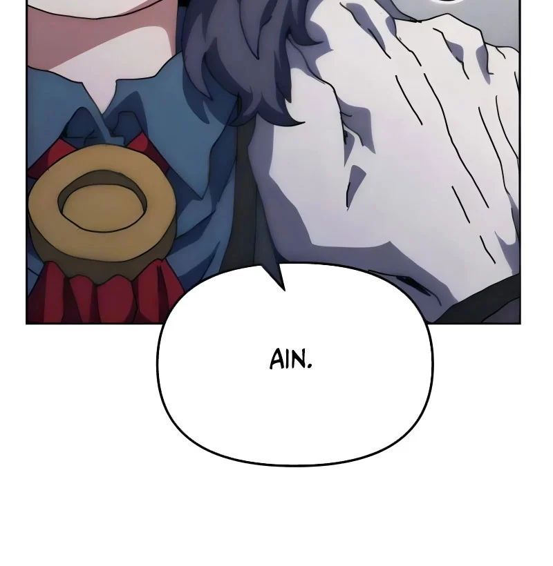 Chương Trình Đào Tạo Đại Pháp Sư Chapter 7 - 243