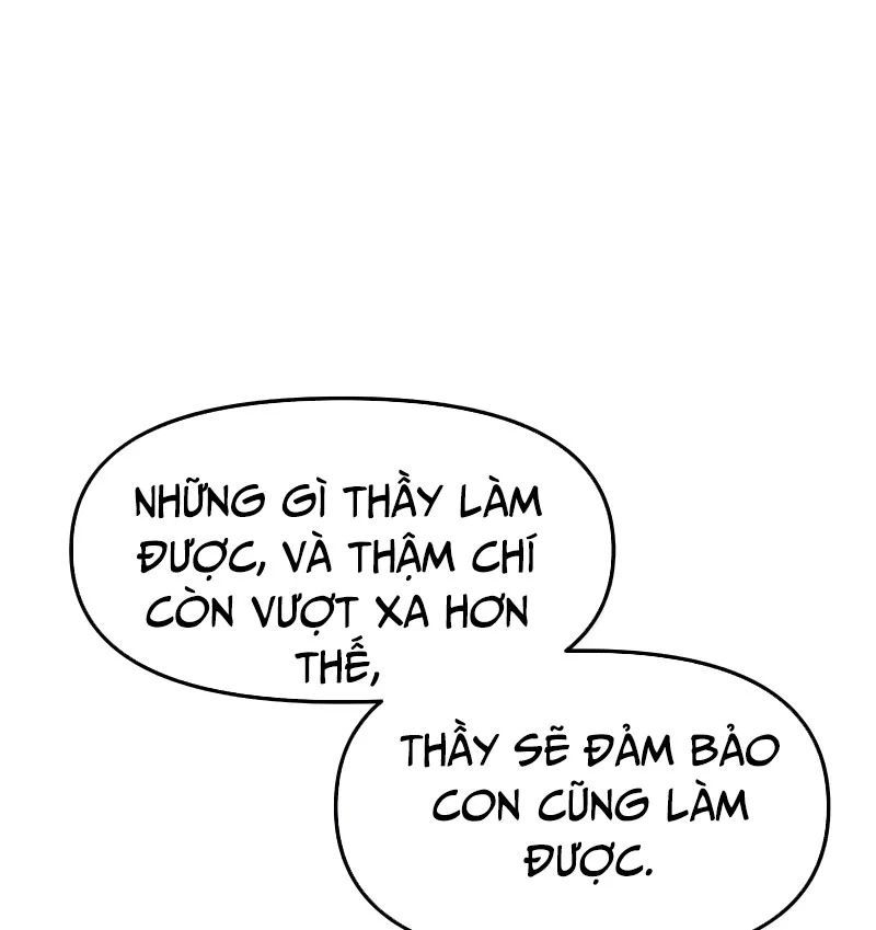 Chương Trình Đào Tạo Đại Pháp Sư Chapter 7 - 244