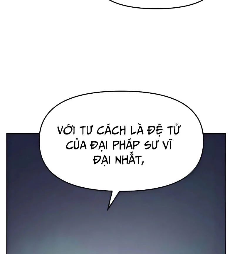 Chương Trình Đào Tạo Đại Pháp Sư Chapter 7 - 245