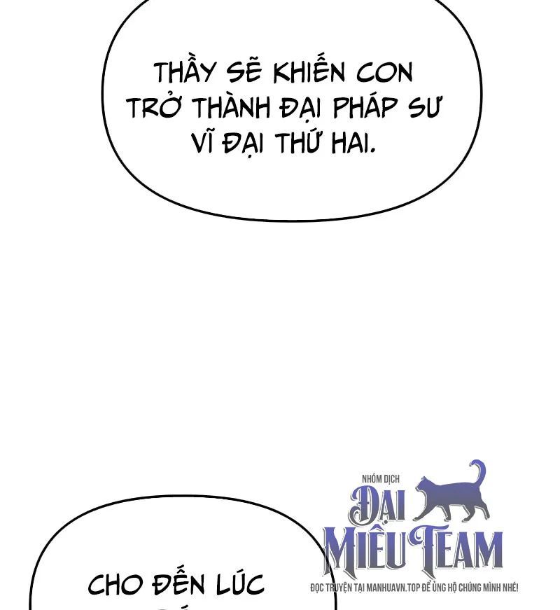 Chương Trình Đào Tạo Đại Pháp Sư Chapter 7 - 247