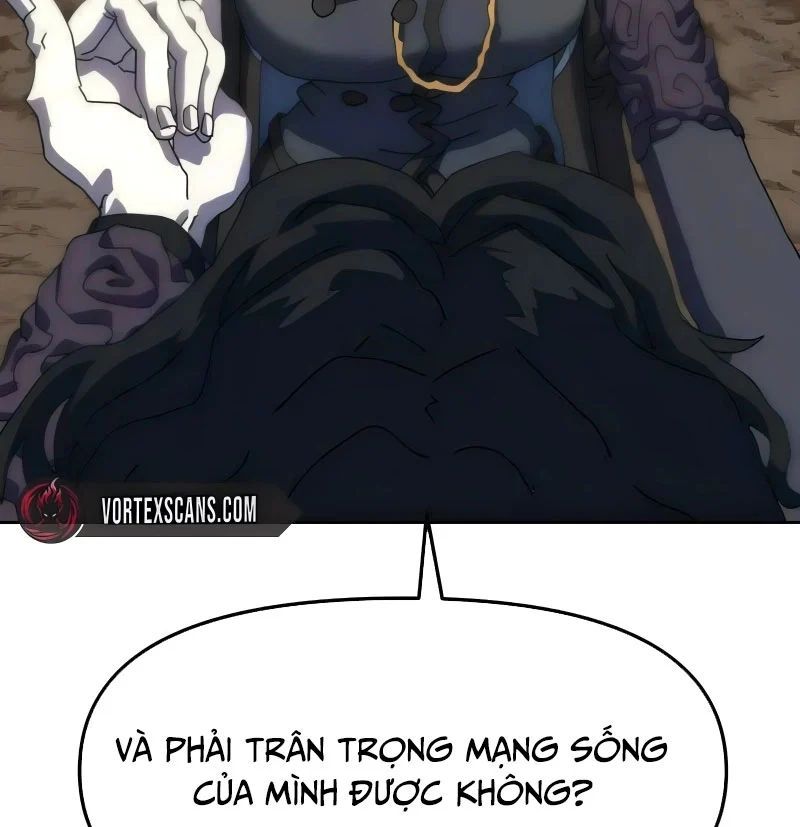 Chương Trình Đào Tạo Đại Pháp Sư Chapter 7 - 249