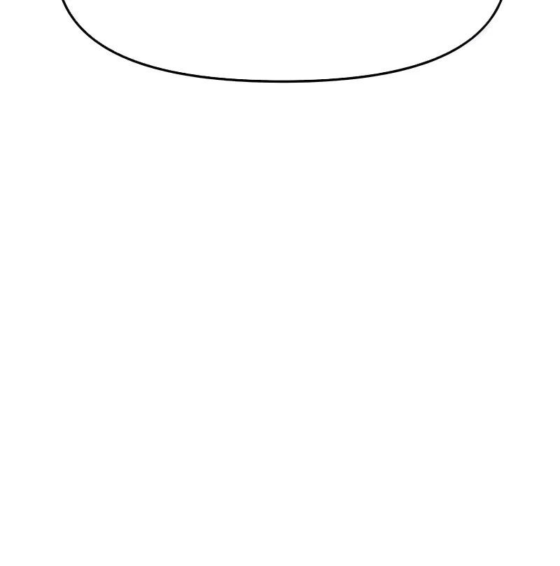 Chương Trình Đào Tạo Đại Pháp Sư Chapter 7 - 250