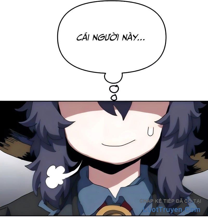 Chương Trình Đào Tạo Đại Pháp Sư Chapter 7 - 252